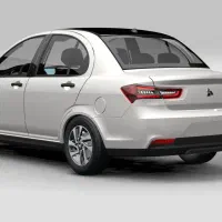 حواله خودرو