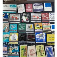 انتیک|کلکسیون اشیاء عتیقه|پرند, فاز ۶|دیوار