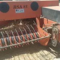 دستگاه پرس
