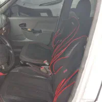 پراید مدل 96|خودرو سواری و وانت|بهبهان, |دیوار