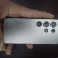 گوشیS25مینی فوری|موبایل|صادق آباد, |دیوار