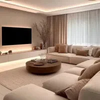 مسکن-جهاد