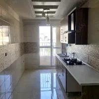 54-متر-فول-امکانات-بوستان-6-قیمت-مناسب
