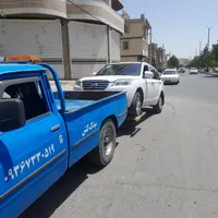 امدادخودرو یدککش خودروبر مکانیک سیار شبانه روزی|خدمات حمل و نقل|بروجرد, |دیوار