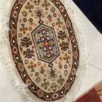 فرش بسیار نرم|فرش|تهران, فرمانیه|دیوار