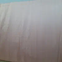 تخت تمیز|تخت و سرویس خواب|اهواز, کوی علوی|دیوار
