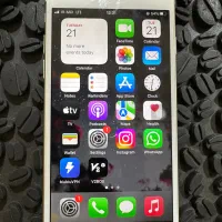 iPhone 7128|موبایل|تهران, میرداماد|دیوار