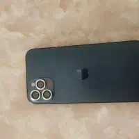 ایفون۱۲پرو