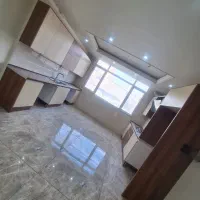 ۱۶۰متردوخواب/موقعیت اداری/تک واحدی/خ داورزنی