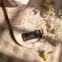 ظروف سنگ مصنوعی مناسب شب یلدا روز مادر و...|ظروف سرو و پذیرایی|فسا, |دیوار