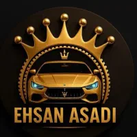 x22 دنده ای 97 نقد و اقساط 8 ماهه ( احسان )