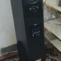 باند|سیستم صوتی خانگی|کرمانشاه, |دیوار