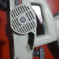 رنده،سنباده برقی فوقلاده با کیفیت.تخفیف پای معامله