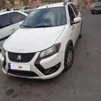 کوییکs1402|خودرو سواری و وانت|اسلامشهر, شهرک احمدیه|دیوار