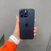 ۱۵پرومکس Zaa باطری ۱۰۰