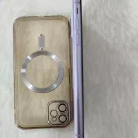 گوشی تلفن|موبایل|خرم‌آباد, |دیوار