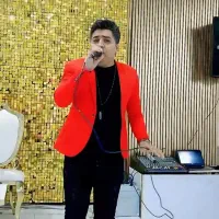 خوانند تالار گروه موزیک و دیجی ارکستر ارکست ارکس