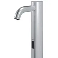 شیرآلات هوشمند بلندا(الکترونیک)