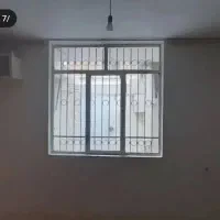 فقط با پول خودرو، مرتضی گرد تهران ملک ویلایی بخر|فروش خانه و ویلا|چهاردانگه (تهران), |دیوار