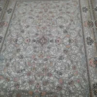 ۵ عدد فرش ۹ متری