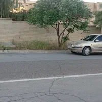 سمند مدل 82