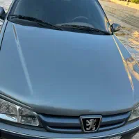 پژو پارس 89 داخل کرم|خودرو سواری و وانت|کرمان, |دیوار