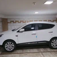 جکs5 موتور۲۰۰۰ مدل۹۹