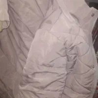 لباس|لباس|دهدشت, |دیوار