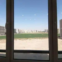 173متر/سند دار/تهاتر با ملک کوچکتر|فروش آپارتمان|قم, بنیاد|دیوار