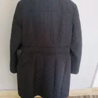 کاپشن|لباس|بیرجند, |دیوار