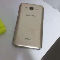 گوشی  j5 primeسامسونگ