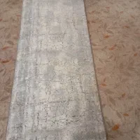 دو عدد کناره نو نو جنس گبه