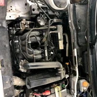 پژو پارس سال|خودرو سواری و وانت|اشنویه, |دیوار