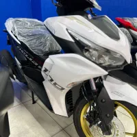 شاهین RX 170CC ایروکس هوا خنک اقساط 3ساله ازدم قسط|موتورسیکلت|فردیس, قریشی|دیوار