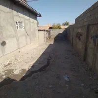 کارگاه مکانیکی