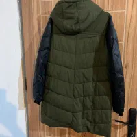 به دلیل سایز بنودن سالم تمیز|لباس|یزد, |دیوار