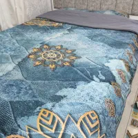 روتختی دونفره