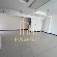 ۱۵۵متر۳خ *شهرک آفتاب* ۱۸۰درجه ویوابدی (استخردار)|فروش آپارتمان|تهران, دهکده المپیک|دیوار