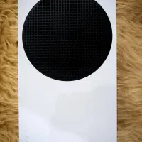 ایکس باکس سری اس با بالاترین تجهیزات ممکن