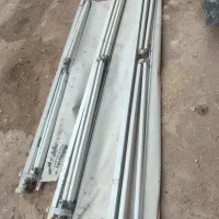 سایبان مغازه|فروشگاه و مغازه|پاکدشت, خاتون آباد|دیوار