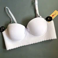 لباس زیر دکلته لیزری|لباس|کرج, باغستان|دیوار