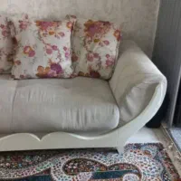 مبل|مبلمان خانگی و میز عسلی|اسلامشهر, شهرک سعیدیه|دیوار