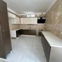 اجاره ویلایی نوساز ۹۰ متر