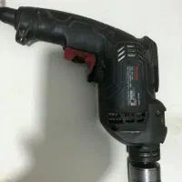 دریل درحد|ابزارآلات|مشکین‌دشت, |دیوار