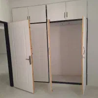 رهن و اجاره فاز صفر یاس ۹۶ متری ۲ خواب|اجارهٔ آپارتمان|پرند, فاز ۰|دیوار