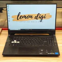 لپتاپ یسوس تاف 3050(asus tuf fx507z)