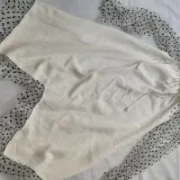 تعدادی لباس مجلسی