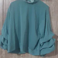 شومیز زنانه|لباس|نیشابور, شهرک فیروزه|دیوار