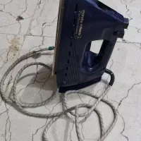 اتوی بخار