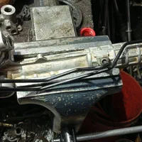 تعمیر انواع جعبه فرمان خودروهای سواری باقیمت عالی|خدمات موتور و ماشین|قرچک, ولی آباد|دیوار